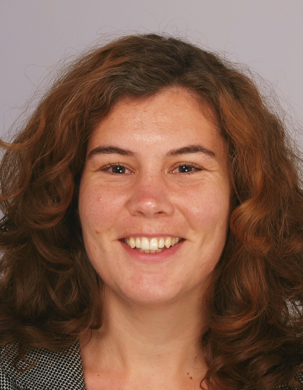 Maartje