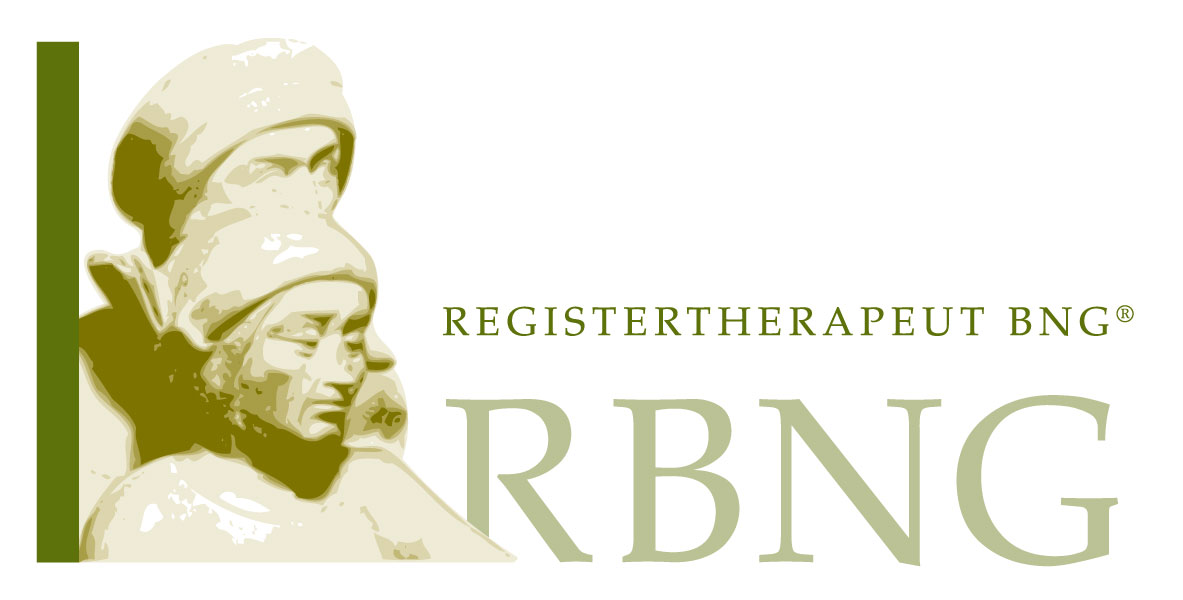 RBNG-logo